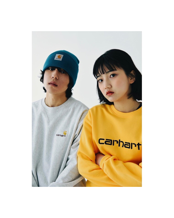 Product Carhartt WIP