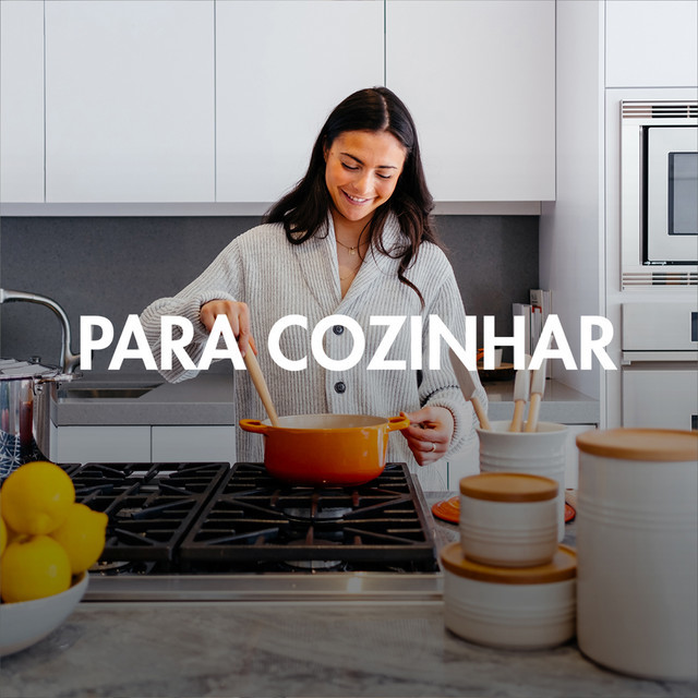 Coração