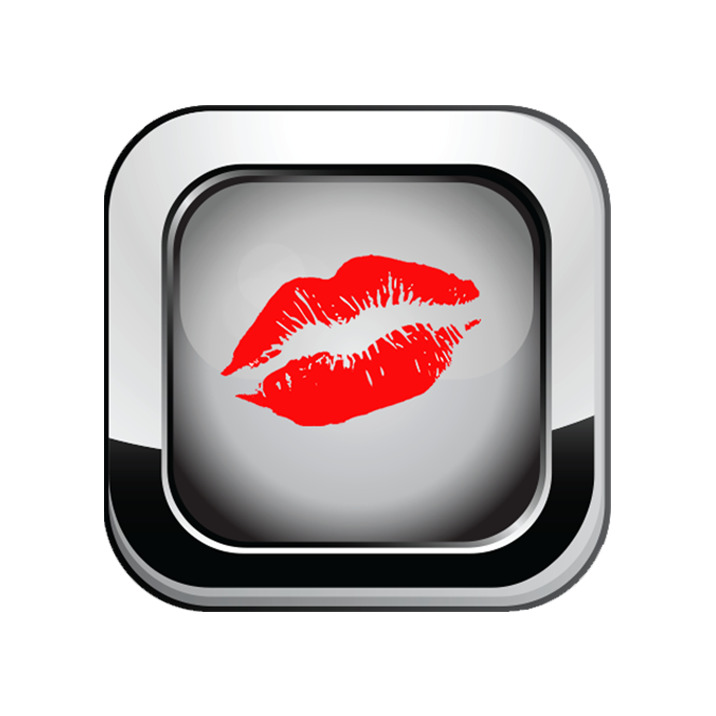 Lipstik Marketing