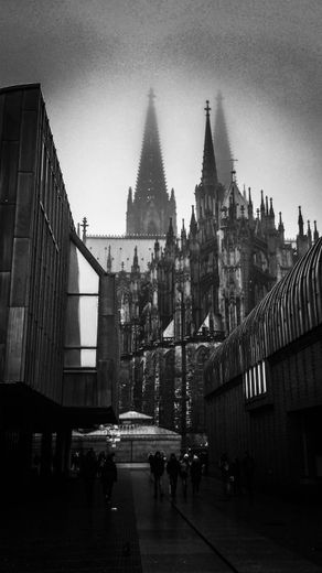 Köln