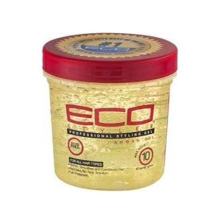 Product Gel eco style 