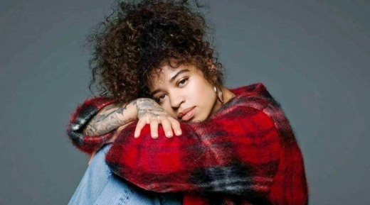 Ella Mai