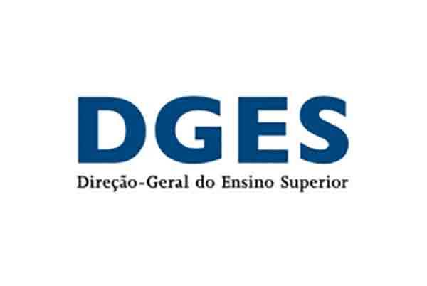 Lugar DGES- Direção-Geral de Ensino Superior