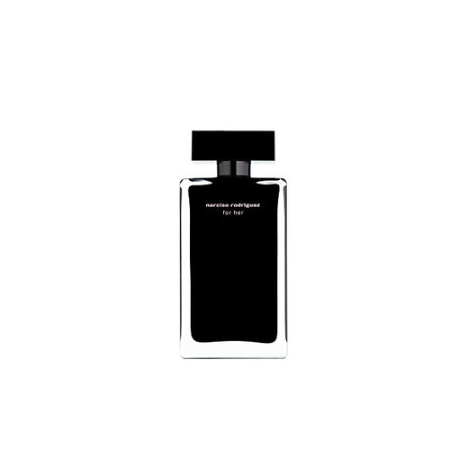 Narciso Rodriguez 140434 - Agua de tocador vaporizador para mujeres