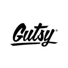 Restaurantes Gutsy