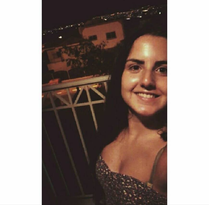 Eilat