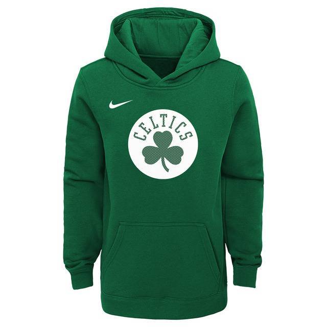 Fashion Sweat Celtic's