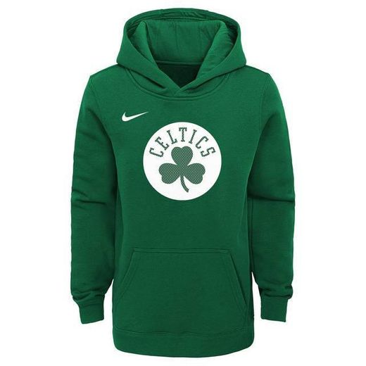 Sweat Celtic's