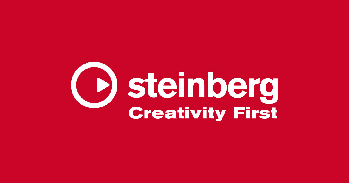 Fashion Welcome to Steinberg | Steinberg