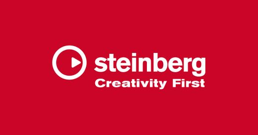 Welcome to Steinberg | Steinberg