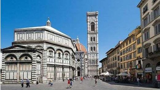 Florence