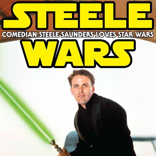 Steele Wars