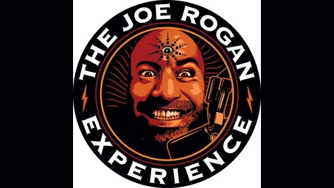 Moda Joe Rogan Experience