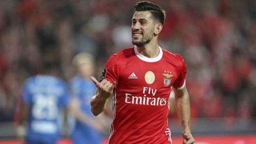 Pizzi 