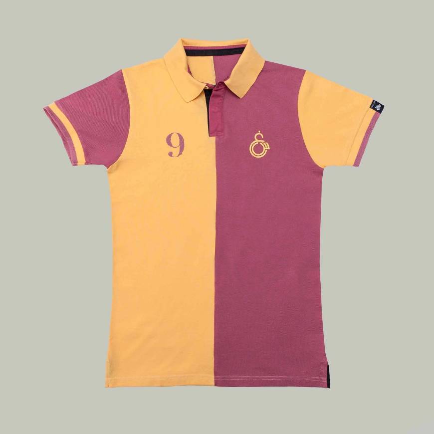 Moda Galatasaray 1905