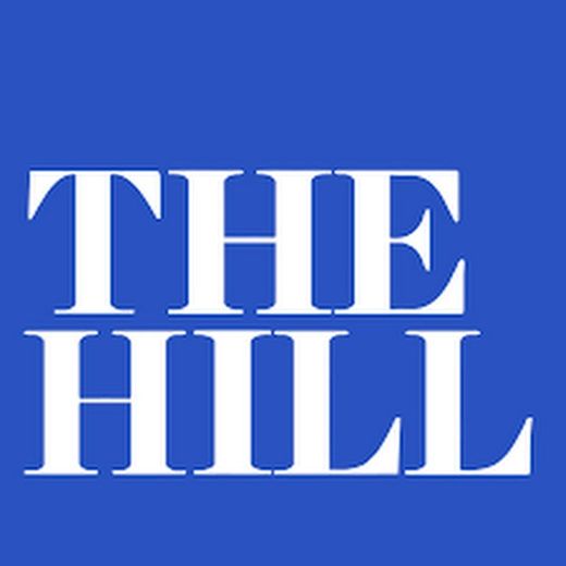 The Hill - YouTube