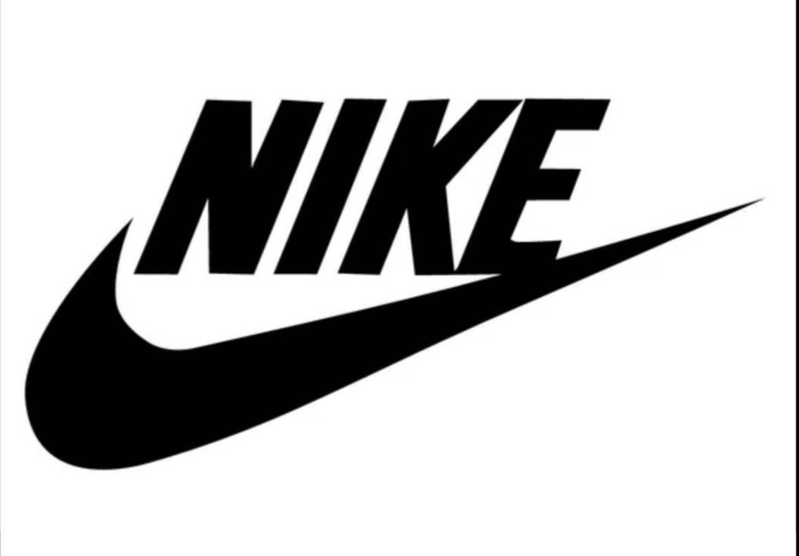 Fashion Nike