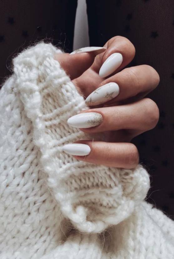 Fashion Nails