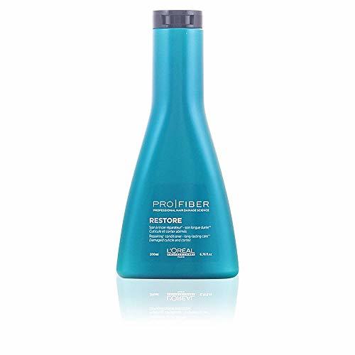 Lugar L'Oréal Expert Pro Fiber Restore - Acondicionador
