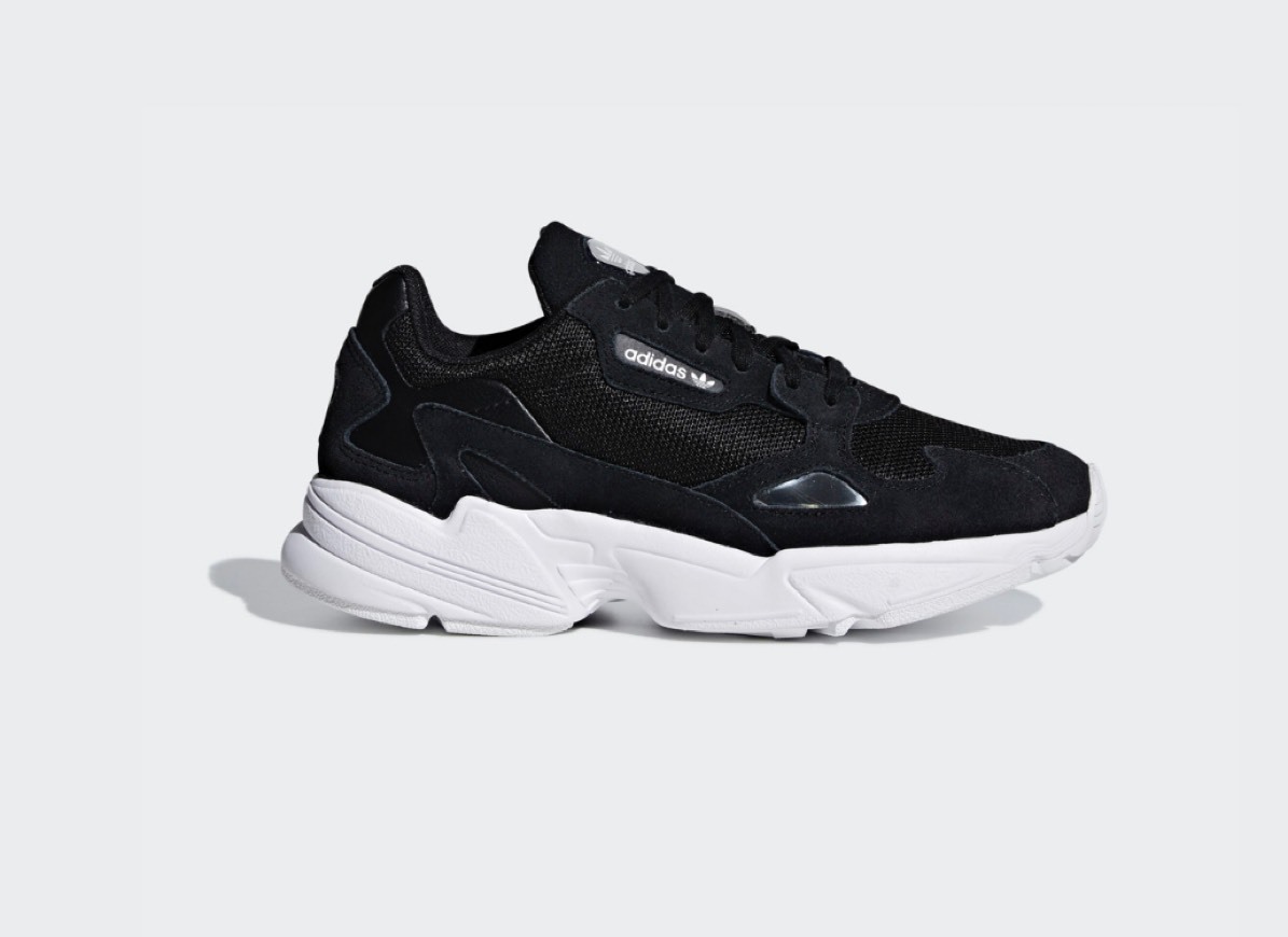 Product Adidas Falcon