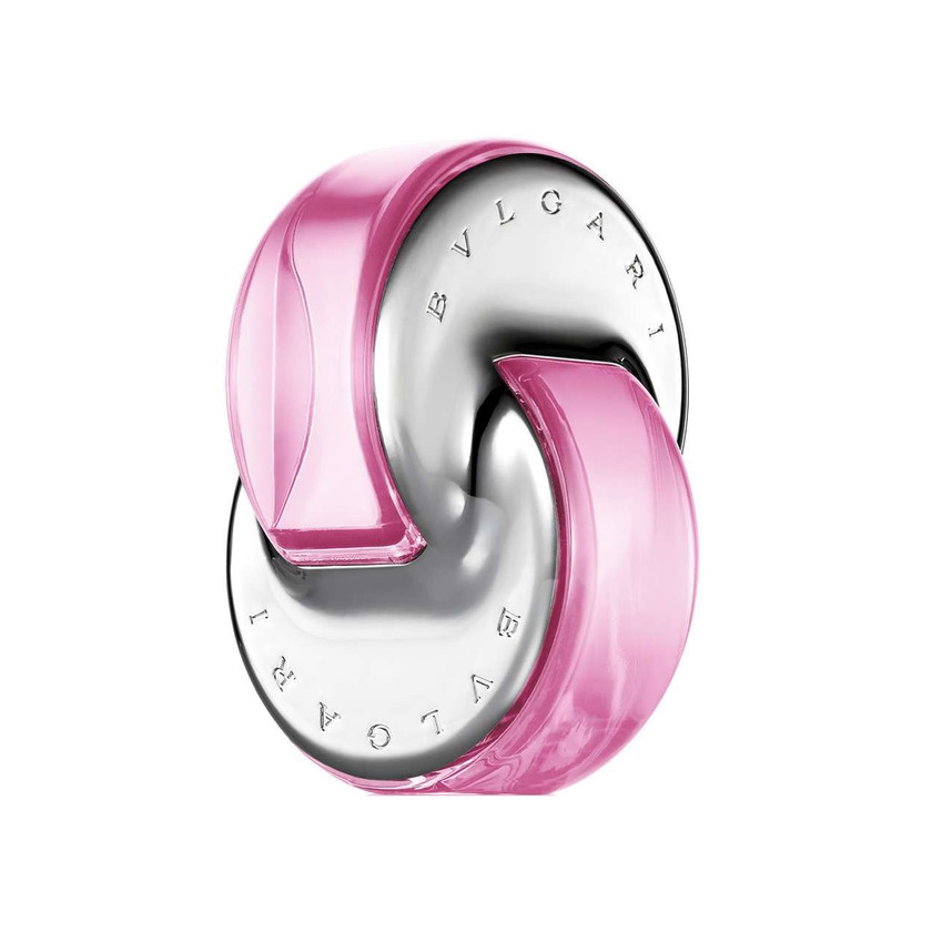 Product Bvlgari omnia pink 