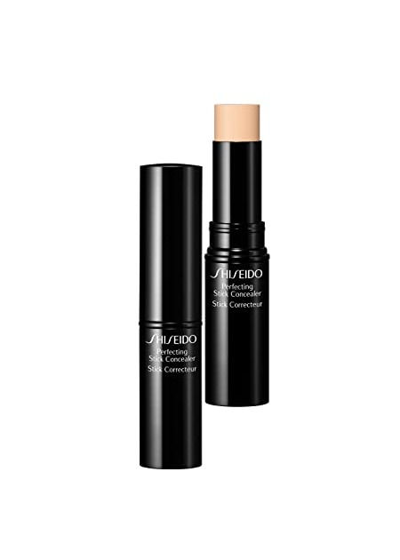 Product Shiseido