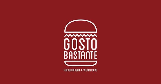 Restaurantes Gosto Bastante