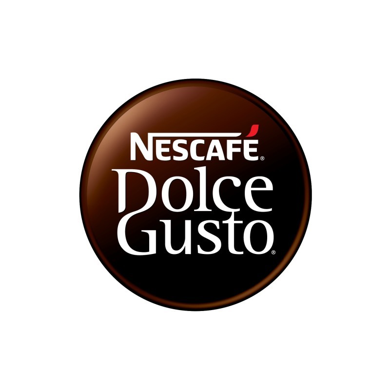 App Doce Gusto