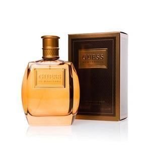 Lugares Perfume "adivinar para los hombres" de Marciano de Guess Eau de aseo