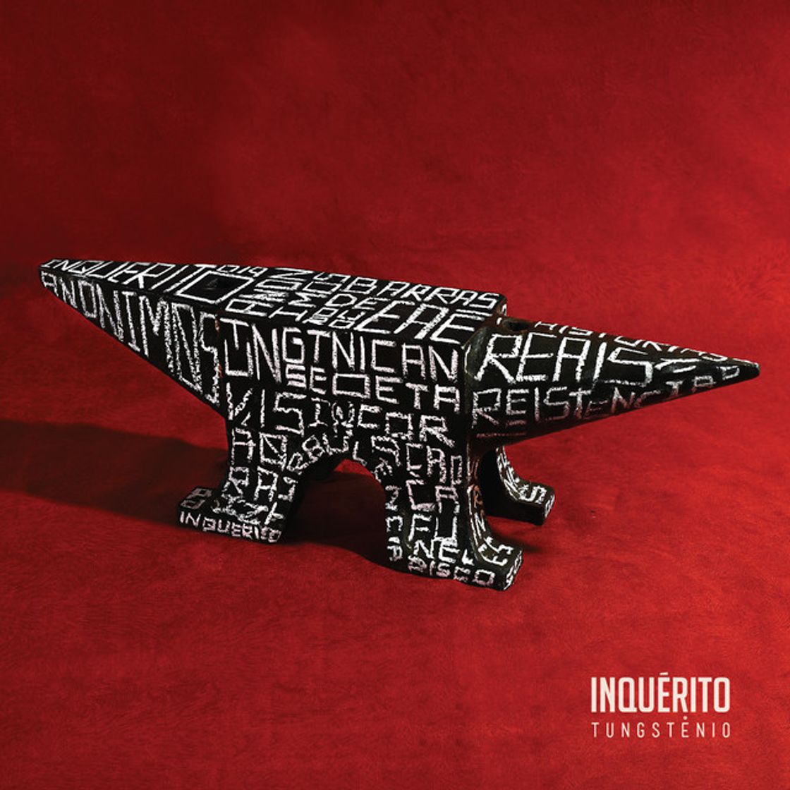 Canción Histórias Reais