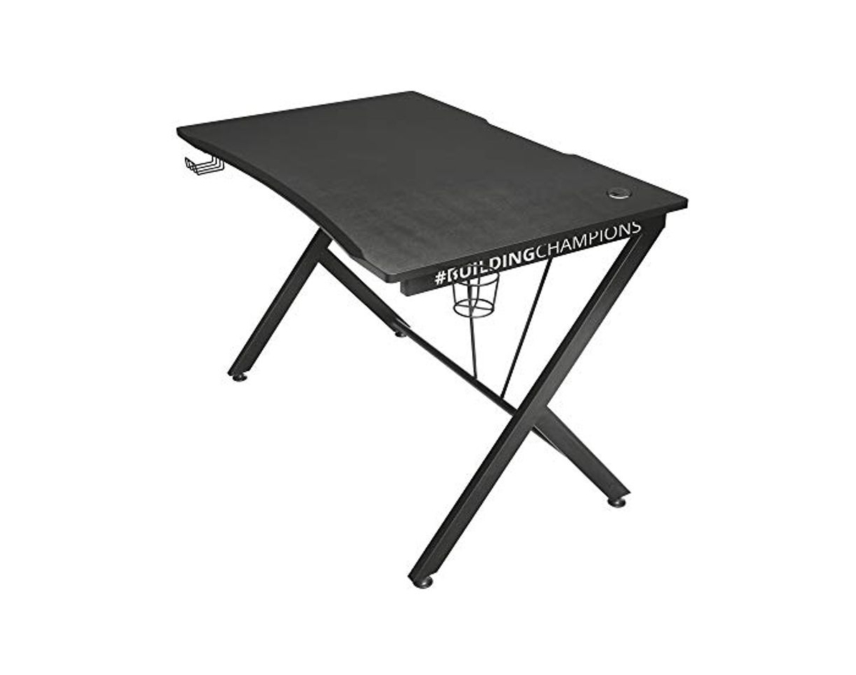 Social Trust Gaming GXT 711 Dominus Mesa para Gaming