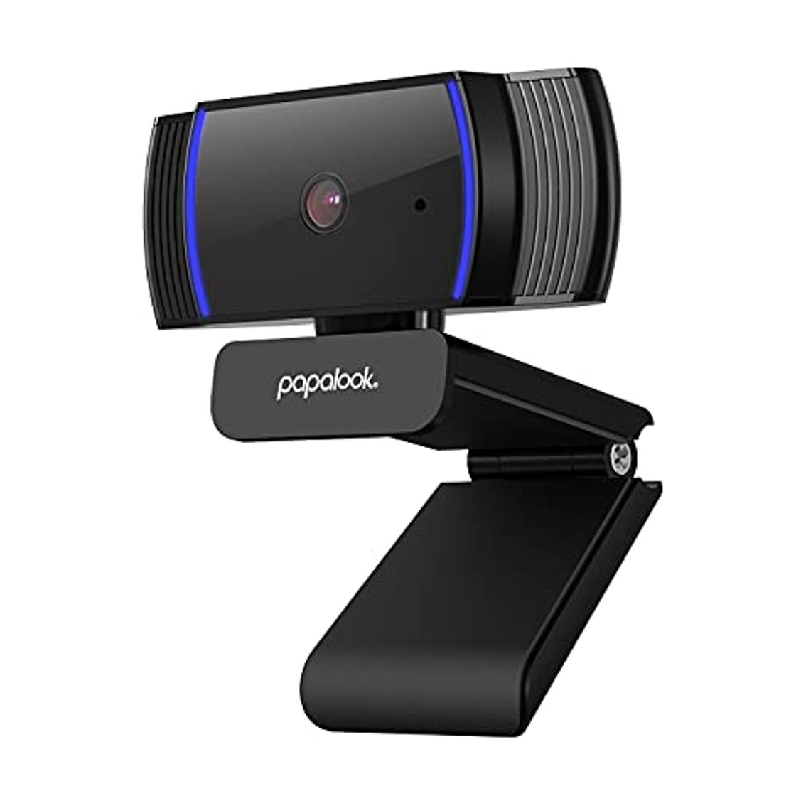 Producto papalook Webcam 1080P