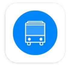 App Porto.Bus