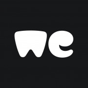 App WeTransfer