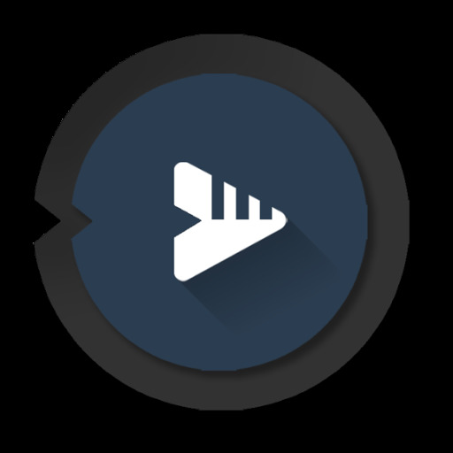 BlackPlayer EX Music Player

