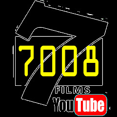7008Films