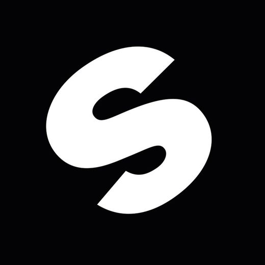 Spinnin' Records