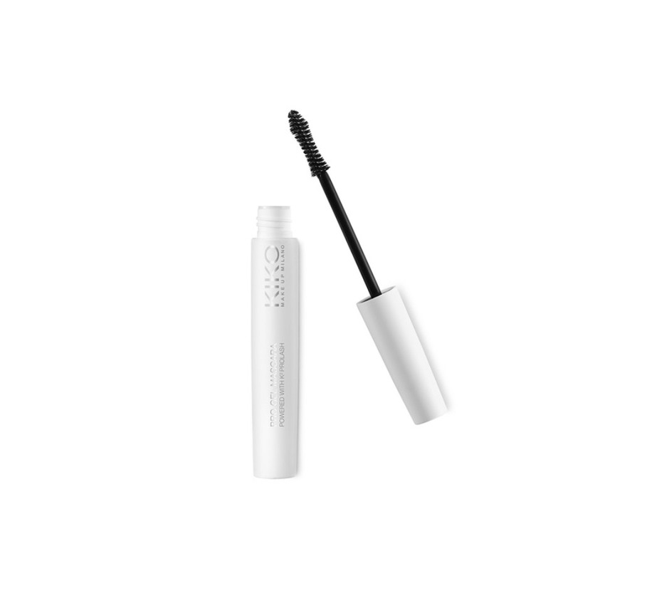 Product Pro Gel Mascara 