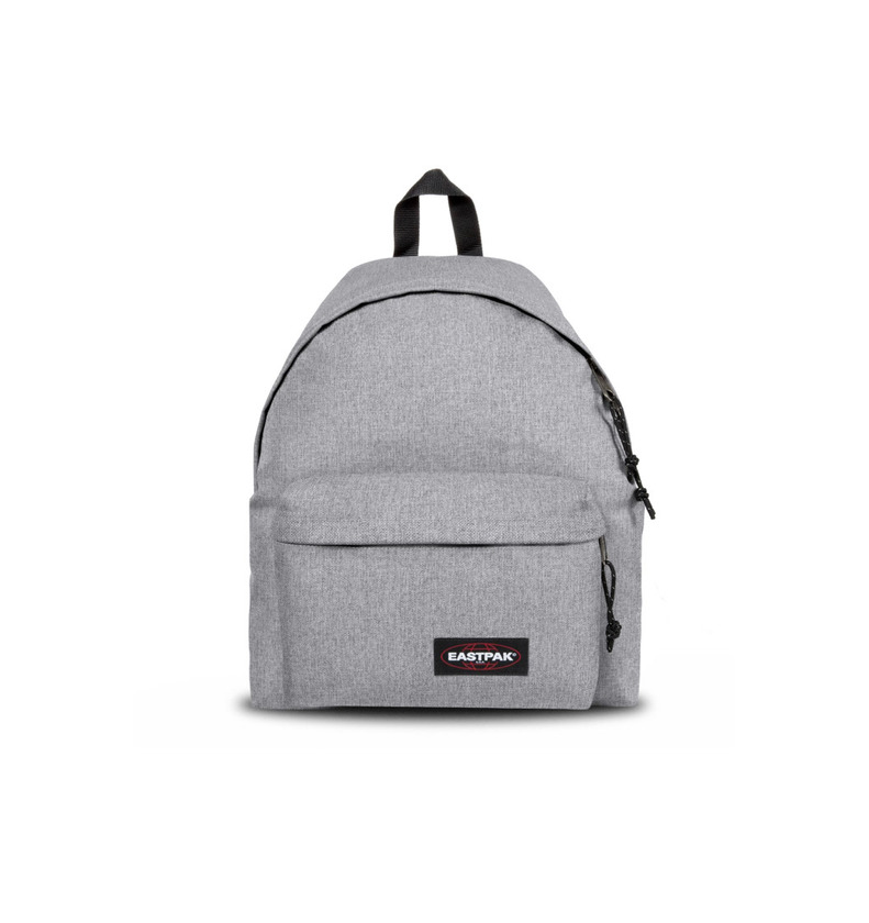 Producto Grey eastpak