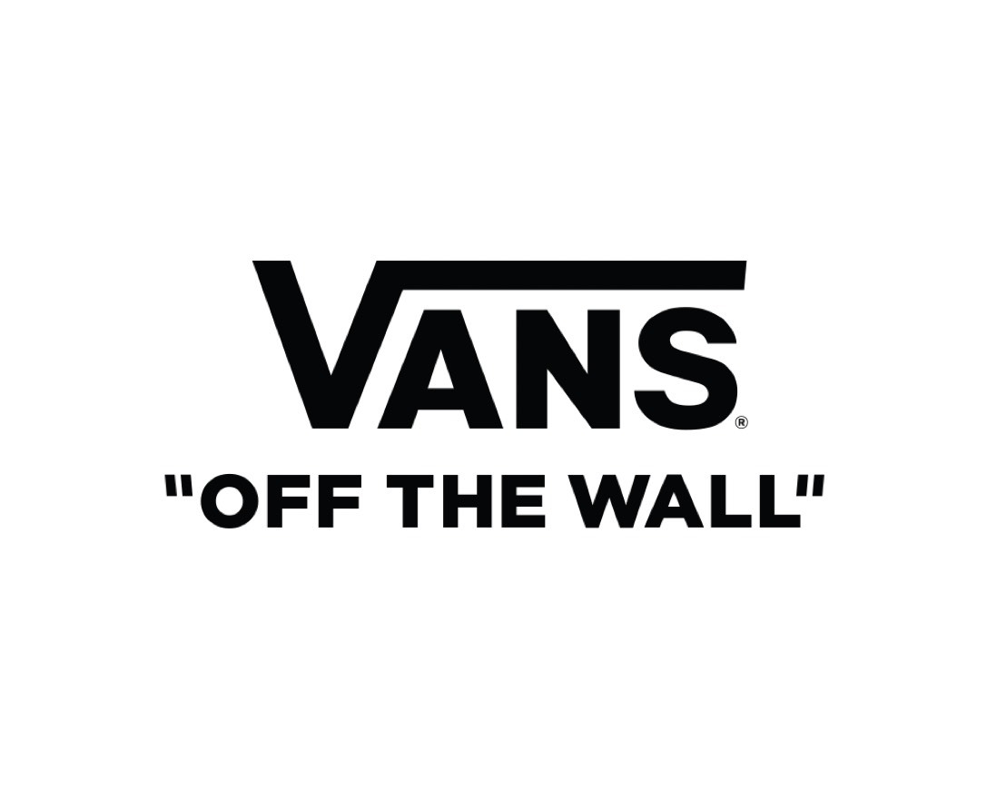 Fashion Vans