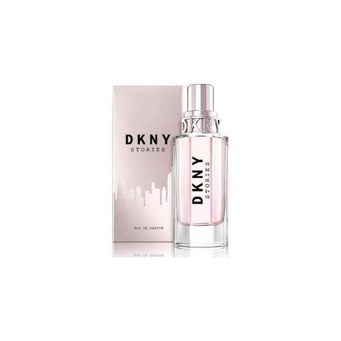 Product DKNY Stories Perfume