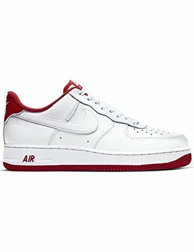Social Nike Air Force 1 '07 1