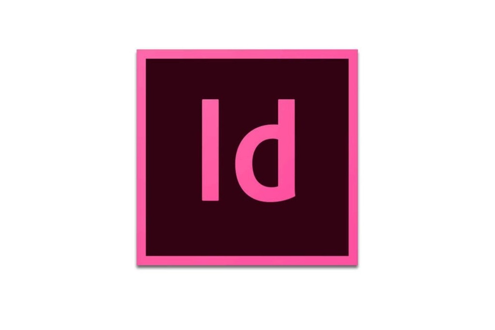 Products InDesign