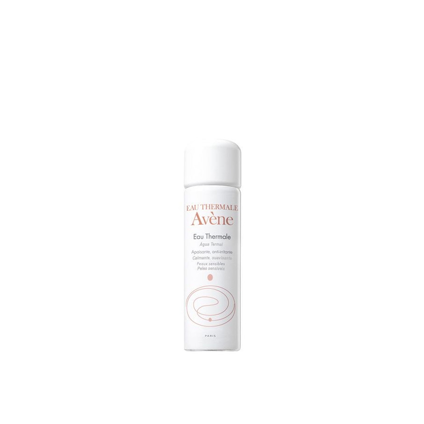 Belleza AVENE Agua Termal 300 ml