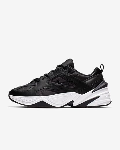 Nike M2K tekno