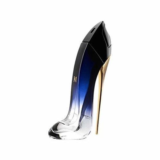 Carolina Herrera Good Girl Light Eau de Parfum