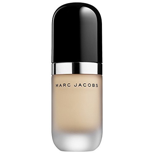 Social Marc Jacobs Beauty RE