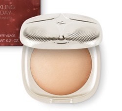 Producto KIKO Baked Powder