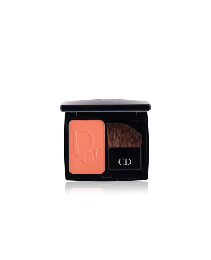 Producto Dior Blush Orange Riviera