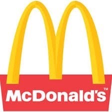 Restaurantes MacDonald's